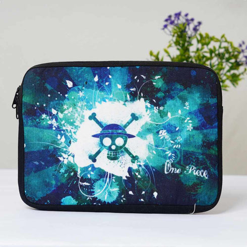 Printed Laptop Sleeve/Cover 11 inch